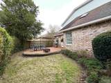 3110 Leesburg Sq - Photo 37