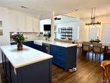 3110 Leesburg Sq - Photo 4