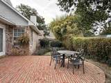 3110 Leesburg Sq - Photo 38