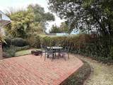 3110 Leesburg Sq - Photo 39