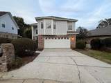 3110 Leesburg Sq - Photo 40