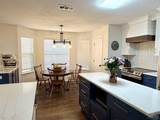 3110 Leesburg Sq - Photo 8