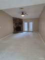 537 Petros Cir - Photo 1