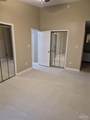 537 Petros Cir - Photo 10