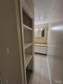 537 Petros Cir - Photo 11