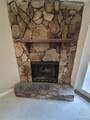 537 Petros Cir - Photo 2