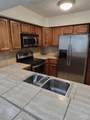 537 Petros Cir - Photo 3