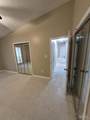 537 Petros Cir - Photo 4