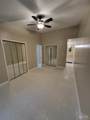 537 Petros Cir - Photo 5