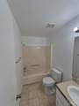 537 Petros Cir - Photo 6