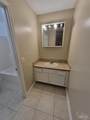 537 Petros Cir - Photo 7