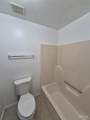 537 Petros Cir - Photo 8