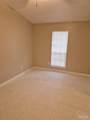 537 Petros Cir - Photo 9