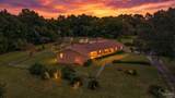 3714 Wilder Rd - Photo 1