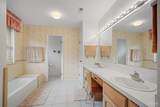 3714 Wilder Rd - Photo 10