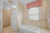 3714 Wilder Rd - Photo 11