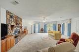3714 Wilder Rd - Photo 12