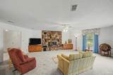 3714 Wilder Rd - Photo 13