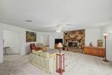 3714 Wilder Rd - Photo 14