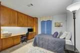 3714 Wilder Rd - Photo 15