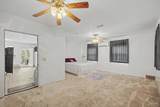 3714 Wilder Rd - Photo 16