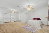3714 Wilder Rd - Photo 17