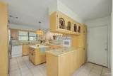 3714 Wilder Rd - Photo 18