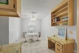 3714 Wilder Rd - Photo 19