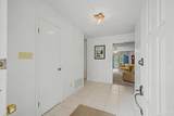 3714 Wilder Rd - Photo 2