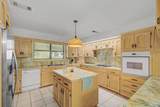 3714 Wilder Rd - Photo 20