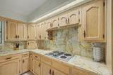 3714 Wilder Rd - Photo 21