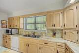 3714 Wilder Rd - Photo 22