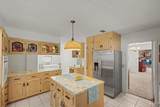 3714 Wilder Rd - Photo 23