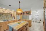 3714 Wilder Rd - Photo 24