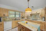 3714 Wilder Rd - Photo 25