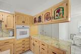 3714 Wilder Rd - Photo 26
