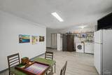 3714 Wilder Rd - Photo 27