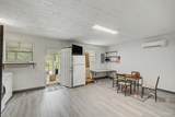 3714 Wilder Rd - Photo 28