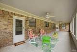 3714 Wilder Rd - Photo 29