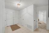 3714 Wilder Rd - Photo 3