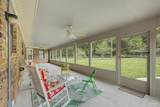 3714 Wilder Rd - Photo 30