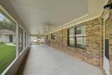 3714 Wilder Rd - Photo 31