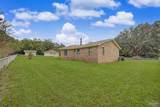 3714 Wilder Rd - Photo 32