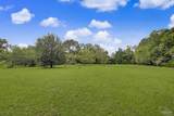 3714 Wilder Rd - Photo 33