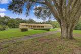 3714 Wilder Rd - Photo 34