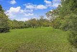 3714 Wilder Rd - Photo 35