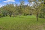 3714 Wilder Rd - Photo 36