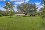 3714 Wilder Rd - Photo 37