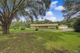3714 Wilder Rd - Photo 38