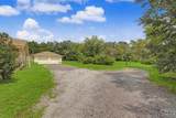3714 Wilder Rd - Photo 39